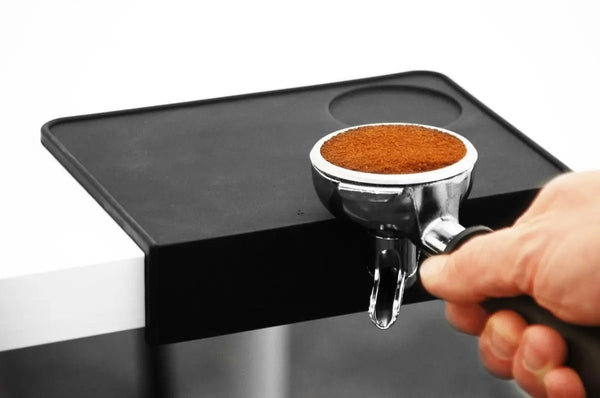 Tamper mat - Barista and Espresso