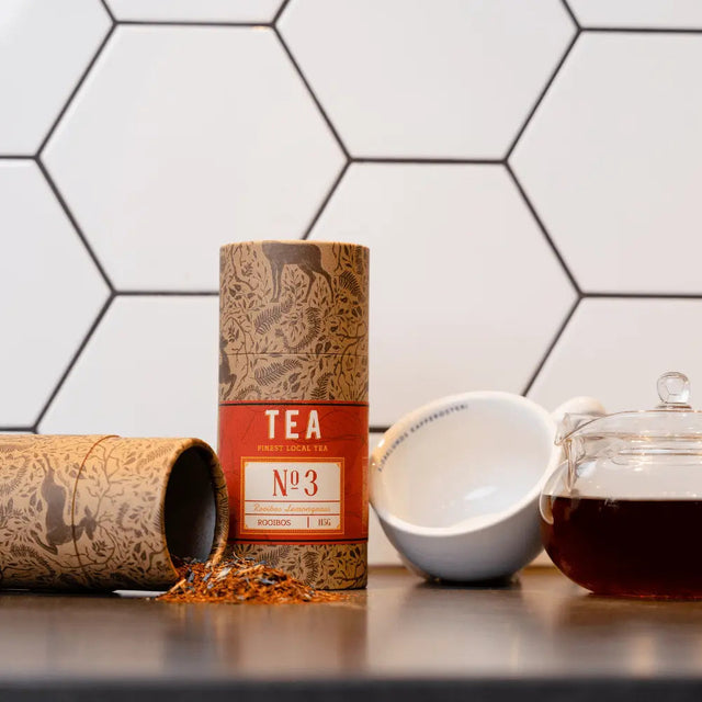 Tea