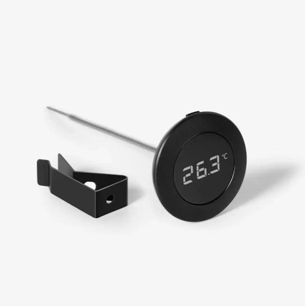 Thermometer - Barista and Espresso