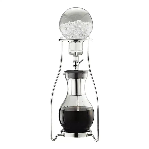Tiamo - Barista and Espresso