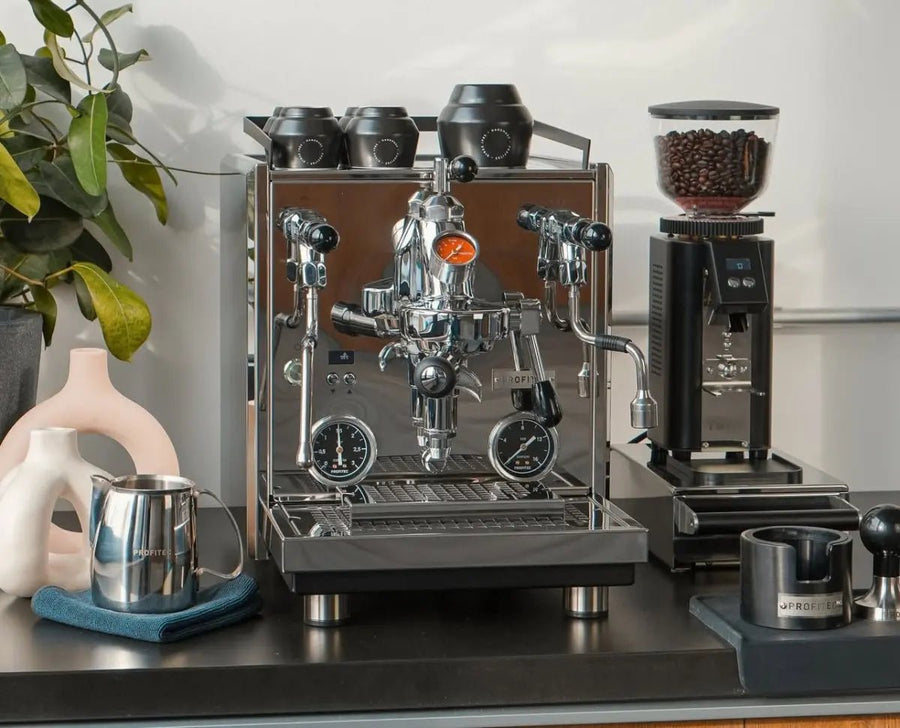 Equipment
