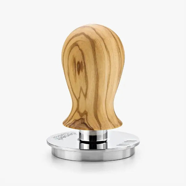 Wiedemann Tamper - Barista and Espresso