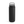 Matte black insulated travel mug with practical handle for trips, part of Take away, Fellow, Latest news, all about coffee.