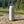 White insulated travel mug with practical carrying handle for travel, part of Take away, Fellow, Latest news, all about coffee.