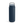 Dark blue insulated stainless steel travel mug with carrying handle, part of Fellow, Take away, Bestsellers, all about coffee.