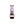 Clear Purple AeroPress