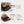 Black coffee scale with multiple timer modes and precision for espresso and brewing, barista accessories, all about coffee.