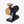 Trädetaljer för Mazzer Philos