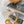 Handle set for Sage Barista Express, Pro & Touch