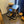 Handle set for Sage Barista Touch Impress