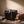 Series 1 Espresso Machine Coffee Brewer - Black