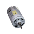Grinder Parts