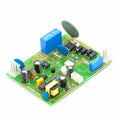 Electronics