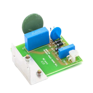 230v Printed Circuit Board (Encore) 6083 - Barista och Espresso