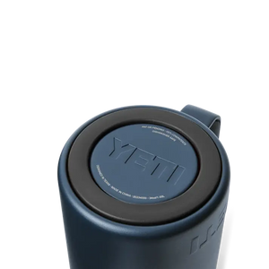 French Press 1.9L - Navy YETI