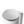 French Press 1l - White YETI