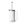 French Press 1l - White YETI