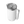 French Press 1.9L - White YETI