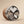 Pucks Espresso Accessories Set - Wooden TIMEMORE