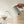 White electric kettle with narrow spout and wooden handle for precision brewing from Timemore, all about coffee.