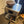 Handle set for Sage Barista Touch Impress