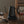 Black electric kettle with narrow spout and wooden handle for barista and brew accessories from Timemore, all about coffee.