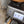 Handle set for Sage Barista Touch Impress