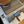 BAARK Wooden lid – The Bean II for Sage bean container