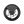 Autospin WDT Tool