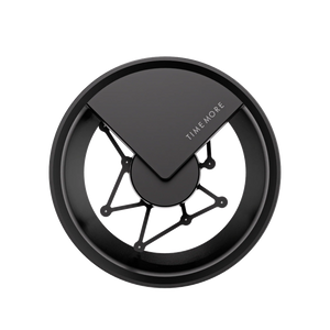 Autospin WDT Tool