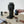 Bricks Electric Grinder TIMEMORE
