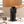 Bricks Electric Grinder TIMEMORE