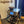 Handle set for Sage Barista Touch Impress