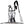 Aleman AK-74 cooktop milk steamer | Professional dry steam for Latte Art