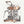 Aleman 6S Flagship Dual Boiler Lever Machine | Saturated Group Head Technology