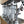 Aleman 6S Flagship Dual Boiler Lever Machine | Saturated Group Head Technology