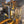 Aleman 6S Flagship Dual Boiler Lever Machine | Saturated Group Head Technology