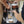 Aleman 6S Flagship Dual Boiler Lever Machine | Saturated Group Head Technology