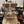 Aleman 6S Flagship Dual Boiler Lever Machine | Saturated Group Head Technology