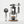 Aleman micro pneumatic espresso machine | Air-powered 58 mm countertop