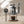 Aleman micro pneumatic espresso machine | Air-powered 58 mm countertop
