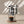 Aleman micro pneumatic espresso machine | Air-powered 58 mm countertop