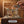 Aleman gas stove | Workstation with safe exhaust | All-in-one heat source