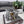 Aleman gas stove | Workstation with safe exhaust | All-in-one heat source