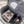 Aleman gas stove | Workstation with safe exhaust | All-in-one heat source