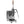 Aleman Gecko Wall-Mounted Espresso Machine with Manual Lever | Zero-Footprint 58 mm Brewer