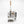 Aleman Gecko Wall-Mounted Espresso Machine with Manual Lever | Zero-Footprint 58 mm Brewer