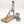 Aleman Portable Hand-Pumped Espresso Machine | Control the Pressure as You Want