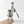 Aleman Portable Hand-Pumped Espresso Machine | Control the Pressure as You Want