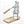 Aleman Portable Hand-Pumped Espresso Machine | Control the Pressure as You Want